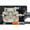 Сварочные инверторы AuroraPRO Ultimate 500