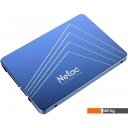 SSD Netac N600S 512GB