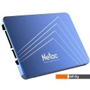 SSD Netac N600S 512GB