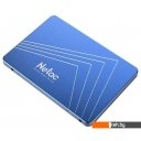 SSD Netac N600S 512GB