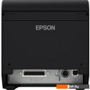 Принтеры чеков и этикеток Epson TM-T20III C31CH51011