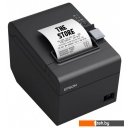 Принтеры чеков и этикеток Epson TM-T20III C31CH51011