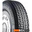 Автомобильные шины KAMA Флейм 205/70R16 91Q