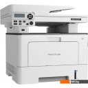 Принтеры и МФУ Pantum BM5100ADN