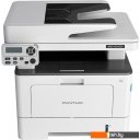 Принтеры и МФУ Pantum BM5100ADN