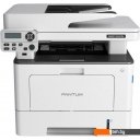 Принтеры и МФУ Pantum BM5100ADN