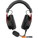 Наушники и гарнитуры SVEN AP-G1000MV