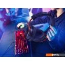 Наушники и гарнитуры SVEN AP-G1000MV