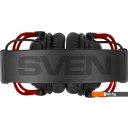 Наушники и гарнитуры SVEN AP-G1000MV