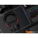 Наушники и гарнитуры SVEN AP-G1000MV