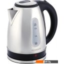 Электрочайники и термопоты Scarlett SC-EK21S75
