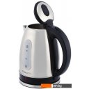 Электрочайники и термопоты Scarlett SC-EK21S75