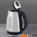 Электрочайники и термопоты Scarlett SC-EK21S75