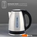 Электрочайники и термопоты Scarlett SC-EK21S75