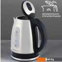 Электрочайники и термопоты Scarlett SC-EK21S75