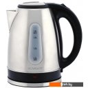 Электрочайники и термопоты Scarlett SC-EK21S75