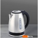 Электрочайники и термопоты Scarlett SC-EK21S75