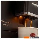 Кофеварки и кофемашины Nivona CafeRomatica 960