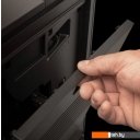 Кофеварки и кофемашины Nivona CafeRomatica 960