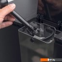 Кофеварки и кофемашины Nivona CafeRomatica 960