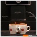 Кофеварки и кофемашины Nivona CafeRomatica 960