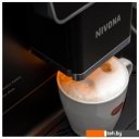Кофеварки и кофемашины Nivona CafeRomatica 960