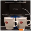 Кофеварки и кофемашины Nivona CafeRomatica 960