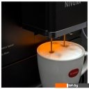 Кофеварки и кофемашины Nivona CafeRomatica 960