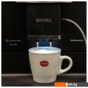 Кофеварки и кофемашины Nivona CafeRomatica 960