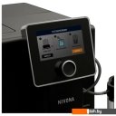 Кофеварки и кофемашины Nivona CafeRomatica 960