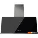 Вытяжки Korting KHC 95330 GN