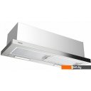 Вытяжки Korting KHP 9815 GW