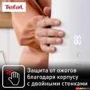 Электрочайники и термопоты Tefal KO693110