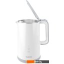 Электрочайники и термопоты Tefal KO693110