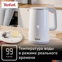 Электрочайники и термопоты Tefal KO693110