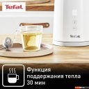 Электрочайники и термопоты Tefal KO693110