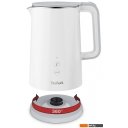 Электрочайники и термопоты Tefal KO693110