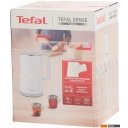 Электрочайники и термопоты Tefal KO693110