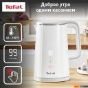 Электрочайники и термопоты Tefal KO693110