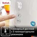 Электрочайники и термопоты Tefal KO693110