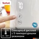 Электрочайники и термопоты Tefal KO693110