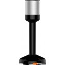 Блендеры MAUNFELD MF-133B Блендеры MAUNFELD MF-133B