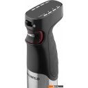 Блендеры MAUNFELD MF-123SB PRO