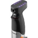 Блендеры MAUNFELD MF-123SB PRO