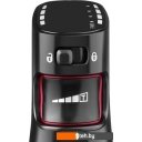 Блендеры MAUNFELD MF-123SB PRO