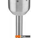 Блендеры MAUNFELD MF-123SB PRO