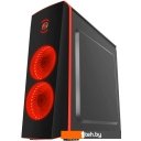Компьютеры Jet Gamer 5R3600D16HD1X105TL2W5