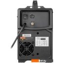 Сварочные инверторы Сварог REAL Smart MIG 200 (N2A5) Сварочные инверторы Сварог REAL Smart MIG 200 (N2A5)