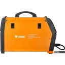 Сварочные инверторы Сварог REAL Smart MIG 200 (N2A5) Сварочные инверторы Сварог REAL Smart MIG 200 (N2A5)