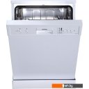 Посудомоечные машины Korting KDF 60240